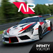 Assoluto Racing MOD APK