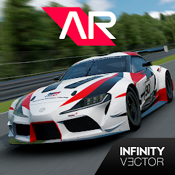 Icon image Assoluto Racing