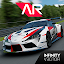 Assoluto Racing 2.11.1 (Dinheiro Ilimitado)