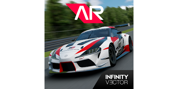 Free-to-play racing game Auto Club Revolution has gone live