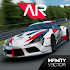 Assoluto Racing: Real Grip Racing & Drifting2.8.2