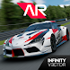 GRID® Autosport