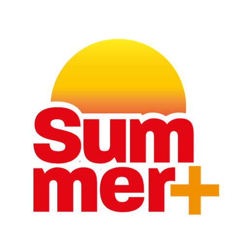 Summer Mais logo
