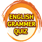 Cover Image of Baixar SSC English Grammer Quiz - ssc online practice set 1.2 APK