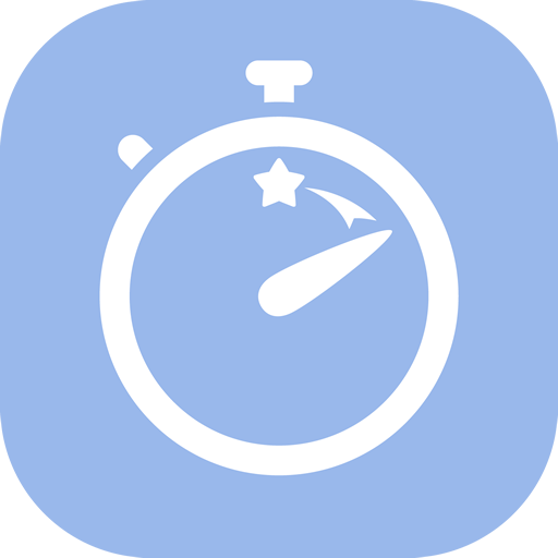 Time Passes. -Count up the ann 1.6.0 Icon