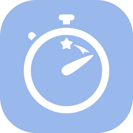 Time Passes. -Count up the anniversary- Download on Windows