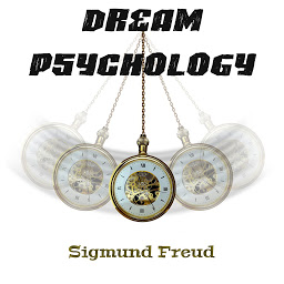 Icon image Dream Psychology