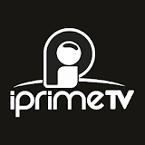 iPrimeTV icon
