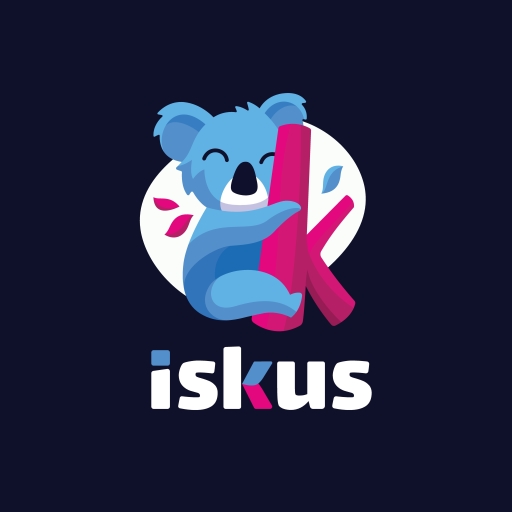Iskus Solutions