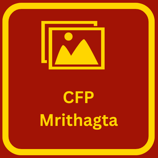 CFP Mrithagta