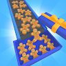 Cookie Factory