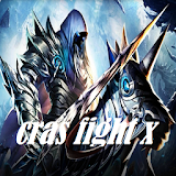 bitzplays for cras fight icon