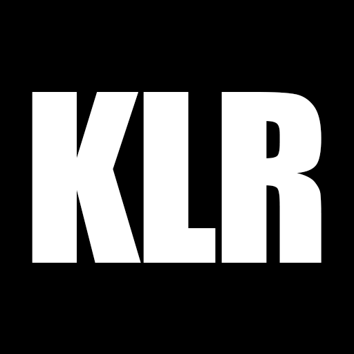 KLR Radio