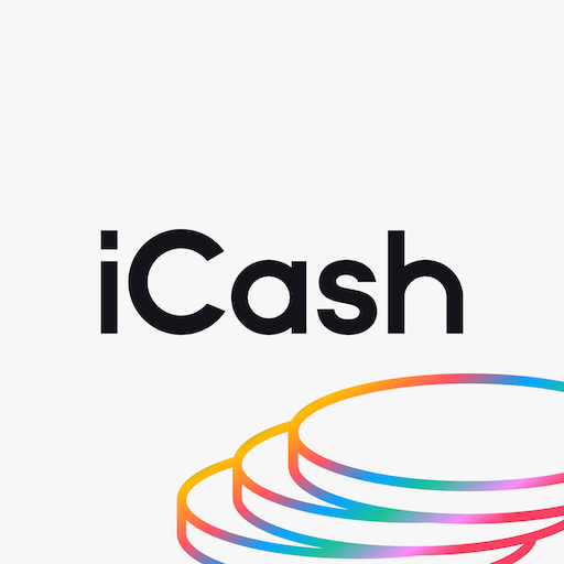 iCash - Instant Mobile Loans logo
