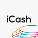 iCash - Instant Mobile Loans
