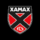 Neuchatel Xamax FCS - OFFICIEL تنزيل على نظام Windows