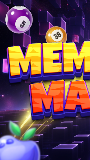 MemoryMagic 1