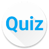 Quiz icon