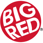 Big Red Keno 0.0.7