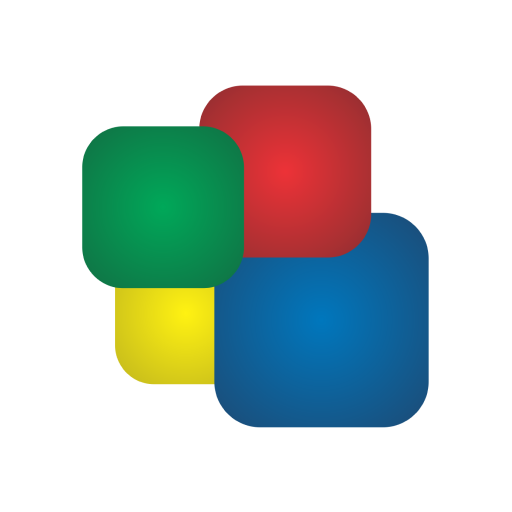 Senha Mobile logo