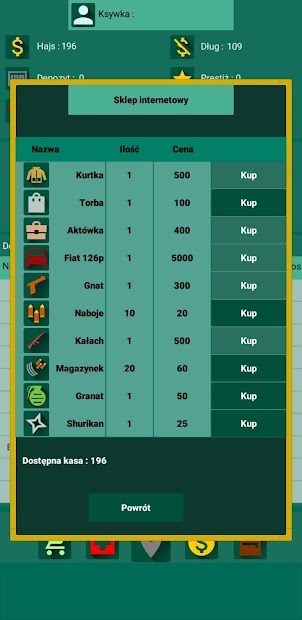 mobile diler speeko 2 for pc