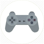 EPSX EMU - Emulator PRO