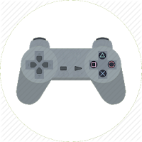 EPSX EMU - Emulator PRO