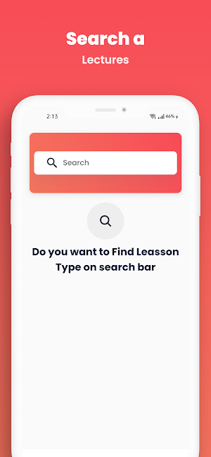 画像クリックでメニュー表示／非表示