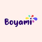 Cover Image of Unduh Boyami 1.4.0 APK