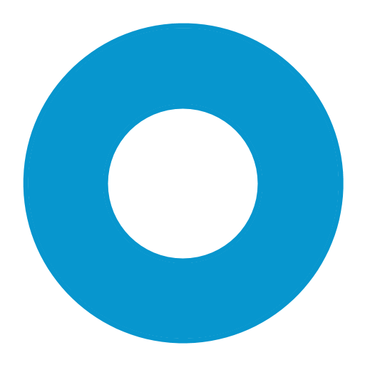 EezyTool logo