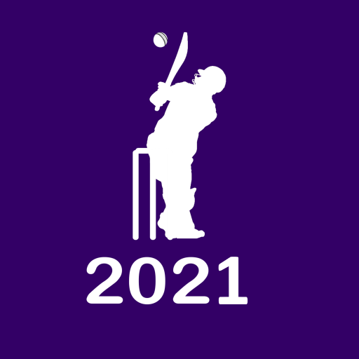 Live Indian T20 League 2021 Re  Icon