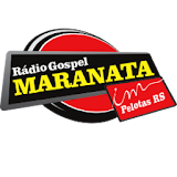 Rádio Gospel Maranata icon