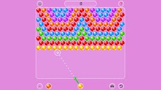 Bubble Shooter Game: バブルシューターのおすすめ画像4