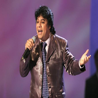 Juan Gabriel  New Songs