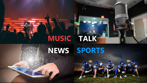 Knbr 680 Am Radio Sports Calif