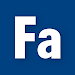 Finansavisen 5.2.0