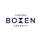 ViborgBoxen icon