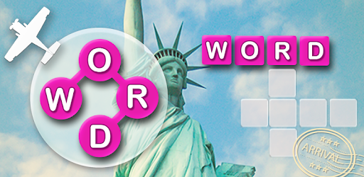 word-game-apk-for-android-download