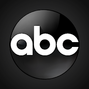 Top 50 Entertainment Apps Like ABC – Live TV & Full Episodes - Best Alternatives