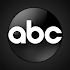 ABC – Live TV & Full Episodes10.10.0.102 (Android TV)