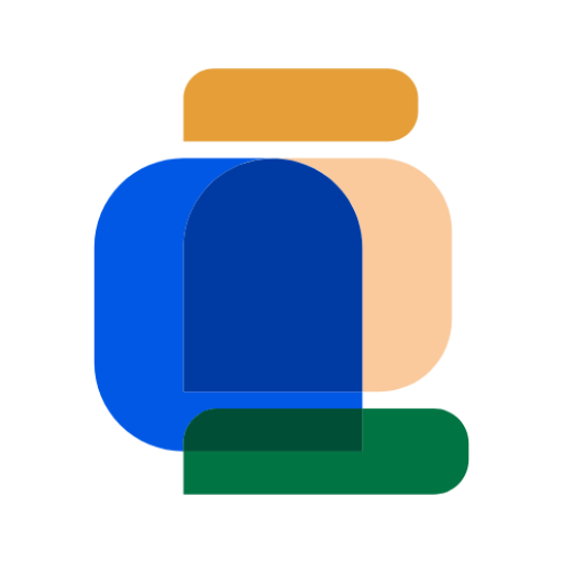 Native Chats logo