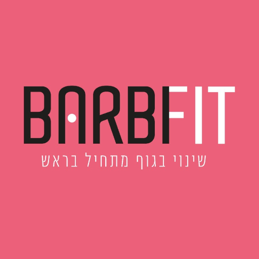 BARBI FIT‏ Descarga en Windows