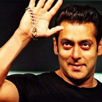 Salman Khan New HD Wallpapers