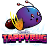 Tappy Bug icon