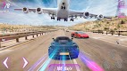 screenshot of Real Sports Racing: Car Games