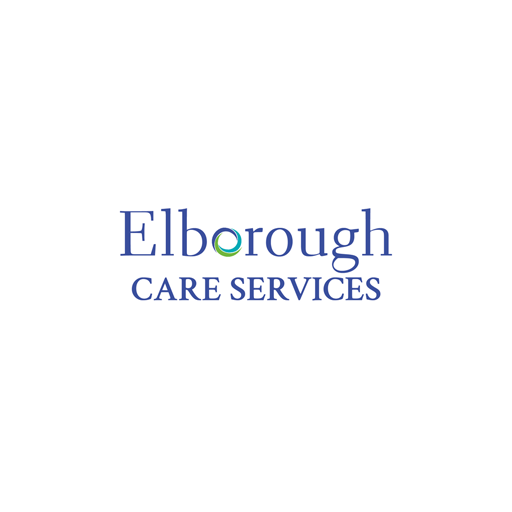 Elborough Care Services logo
