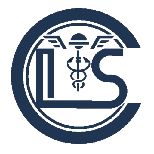 Contabilidade Liper & Santos Logo