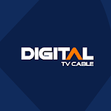 Digital TV Guía icon