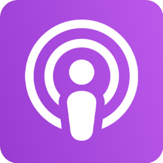 AfroPodcasts apk