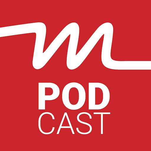 mindline podcast for  Android – Latest Version & Features app icon